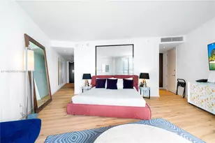 2201 Collins Ave, Miami Beach, FL 33139 - Photo 12