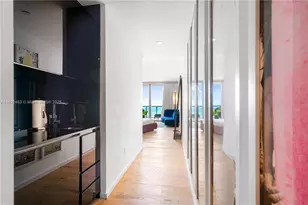 2201 Collins Ave, Miami Beach, FL 33139 - Photo 16