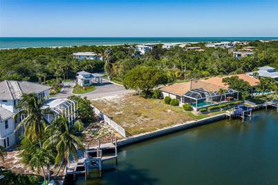 609 Spinnaker Drive, Other City - In The State Of Florida, FL 34145 - Photo 12