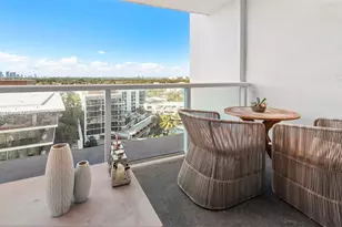 [Address not provided], Miami Beach, FL 33139 - Photo 2