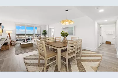 [Address not provided], Miami Beach, FL 33139 - Photo 8