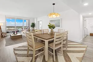 [Address not provided], Miami Beach, FL 33139 - Photo 8