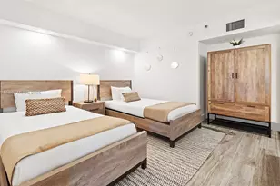 [Address not provided], Miami Beach, FL 33139 - Photo 4