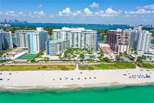 5161 Collins Ave, Miami Beach, FL 33140 - Photo 42