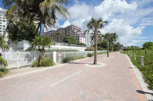 5161 Collins Ave, Miami Beach, FL 33140 - Photo 34
