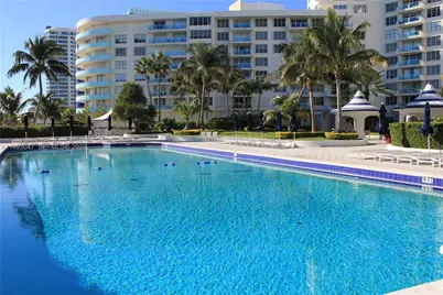 5161 Collins Ave #1610, Miami Beach, FL 33140 - Photo 26