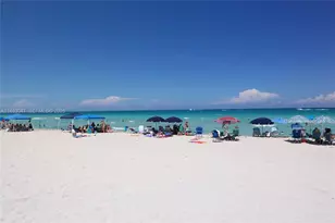5161 Collins Ave, Miami Beach, FL 33140 - Photo 38