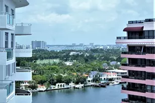 5161 Collins Ave, Miami Beach, FL 33140 - Photo 16