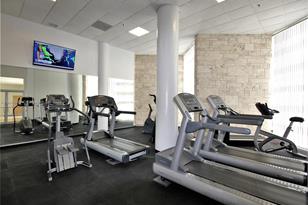 5161 Collins Ave, Miami Beach, FL 33140 - Photo 56