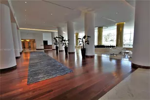 5161 Collins Ave, Miami Beach, FL 33140 - Photo 46