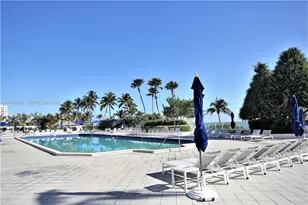 5161 Collins Ave, Miami Beach, FL 33140 - Photo 24