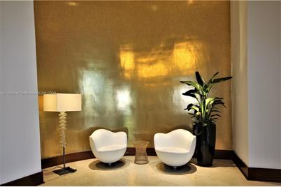 5161 Collins Ave #1610, Miami Beach, FL 33140 - Photo 48