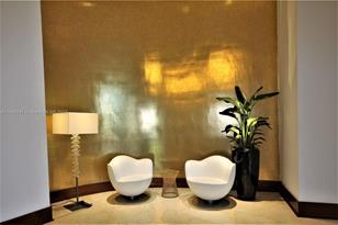 5161 Collins Ave, Miami Beach, FL 33140 - Photo 48