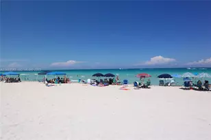 5161 Collins Ave, Miami Beach, FL 33140 - Photo 38