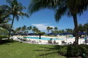 5161 Collins Ave, Miami Beach, FL 33140 - Photo 28