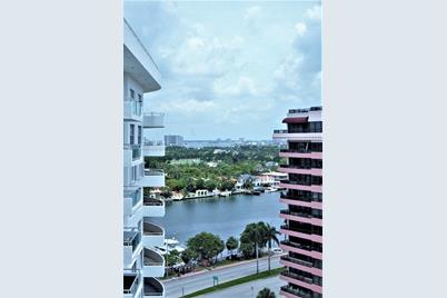 5161 Collins Ave #1610, Miami Beach, FL 33140 - Photo 16