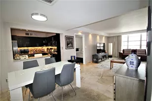 5161 Collins Ave, Miami Beach, FL 33140 - Photo 18