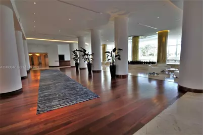 5161 Collins Ave #1610, Miami Beach, FL 33140 - Photo 46