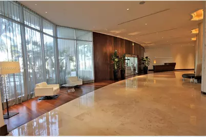 5161 Collins Ave #1610, Miami Beach, FL 33140 - Photo 48