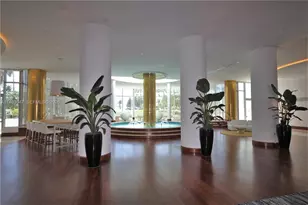 5161 Collins Ave, Miami Beach, FL 33140 - Photo 50