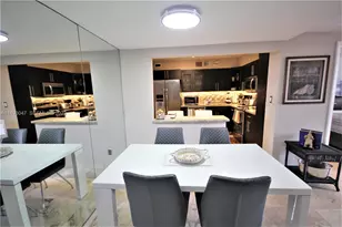5161 Collins Ave, Miami Beach, FL 33140 - Photo 4