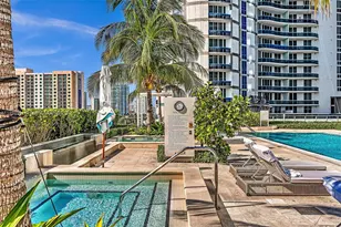 15701 Collins Ave, Sunny Isles Beach, FL 33160 - Photo 12