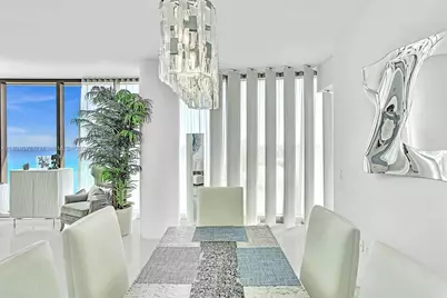 15701 Collins Ave #805, Sunny Isles Beach, FL 33160 - Photo 74