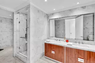 15701 Collins Ave, Sunny Isles Beach, FL 33160 - Photo 56