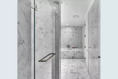 15701 Collins Ave #805, Sunny Isles Beach, FL 33160 - Photo 54