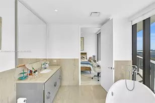 15701 Collins Ave, Sunny Isles Beach, FL 33160 - Photo 30