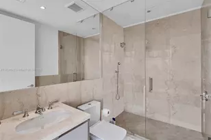 15701 Collins Ave, Sunny Isles Beach, FL 33160 - Photo 42