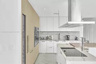 15701 Collins Ave, Sunny Isles Beach, FL 33160 - Photo 66