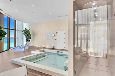 15701 Collins Ave #805, Sunny Isles Beach, FL 33160 - Photo 14