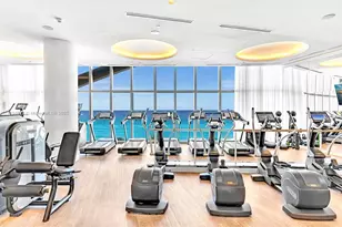 15701 Collins Ave, Sunny Isles Beach, FL 33160 - Photo 26