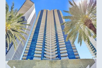 17121 Collins Ave #3905/3904, Sunny Isles Beach, FL 33160 - Photo 64