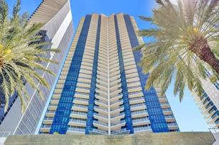 17121 Collins Ave, Sunny Isles Beach, FL 33160 - Photo 64