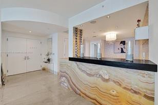 17121 Collins Ave, Sunny Isles Beach, FL 33160 - Photo 20