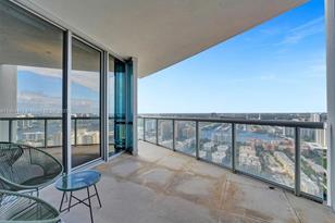 17121 Collins Ave, Sunny Isles Beach, FL 33160 - Photo 26