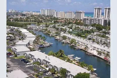[Address not provided], Hallandale Beach, FL 33009 - Photo 6