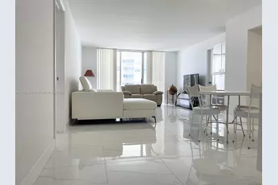 18041 Biscayne Boulv #502, Aventura, FL 33160 - Photo 22
