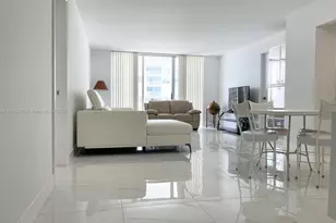 18041 Biscayne Blvd, Aventura, FL 33160 - Photo 22