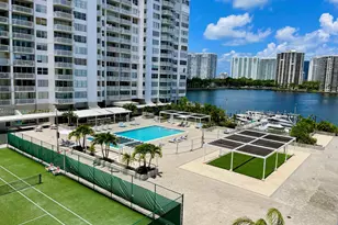 18041 Biscayne Blvd, Aventura, FL 33160 - Photo 64