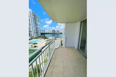 18041 Biscayne Boulv #502, Aventura, FL 33160 - Photo 60