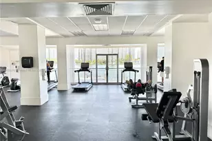 18041 Biscayne Blvd, Aventura, FL 33160 - Photo 44