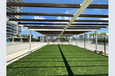 18041 Biscayne Boulv #502, Aventura, FL 33160 - Photo 34