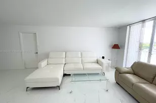 18041 Biscayne Blvd, Aventura, FL 33160 - Photo 26