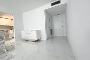 18041 Biscayne Blvd, Aventura, FL 33160 - Photo 30