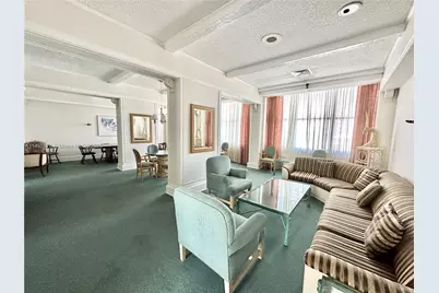 18041 Biscayne Boulv #502, Aventura, FL 33160 - Photo 90