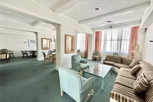 18041 Biscayne Blvd, Aventura, FL 33160 - Photo 90