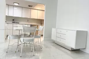 18041 Biscayne Blvd, Aventura, FL 33160 - Photo 24